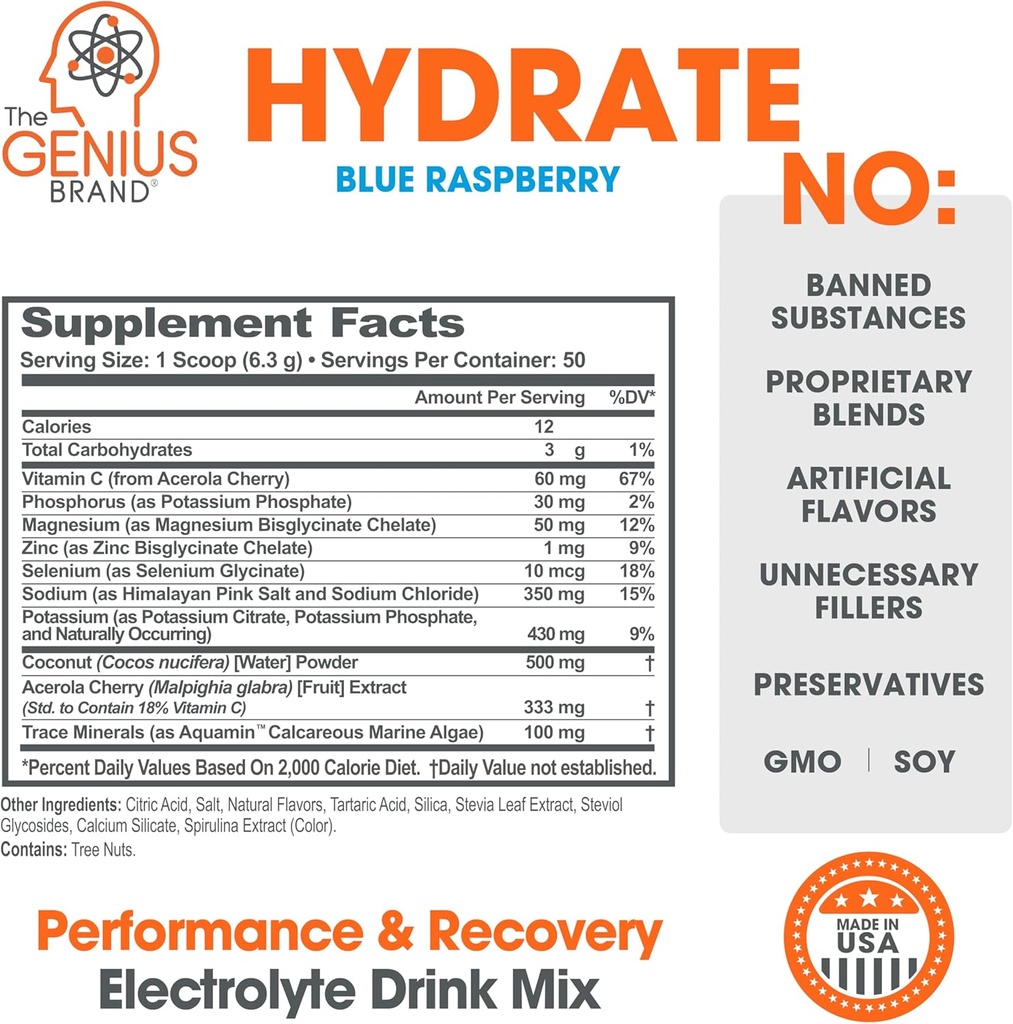 the-genius-brand---genius-hydrate-stick--2.jpg