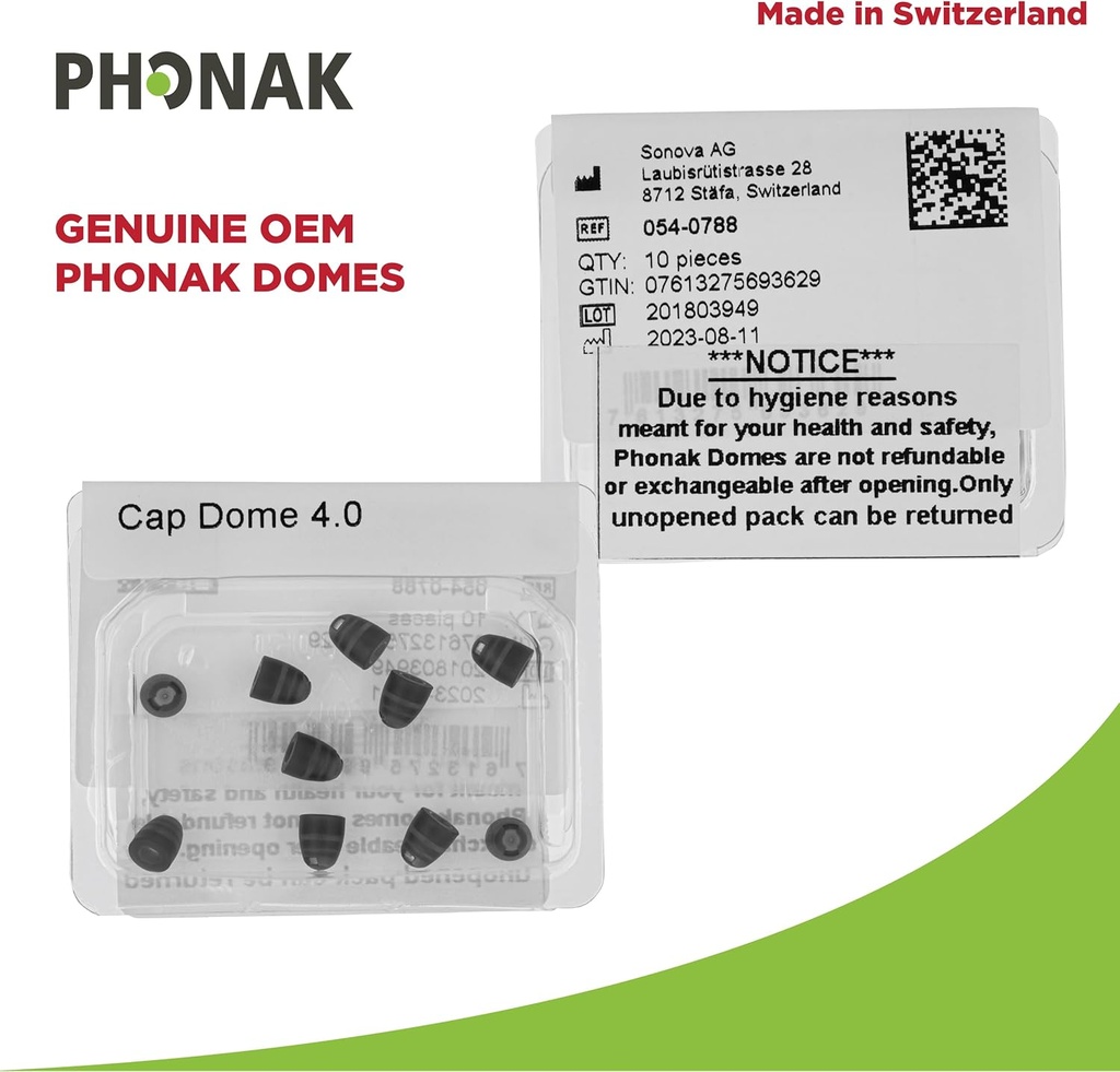 phonak-cap-40-dome-xsmall-018-inches45mm-3.jpg