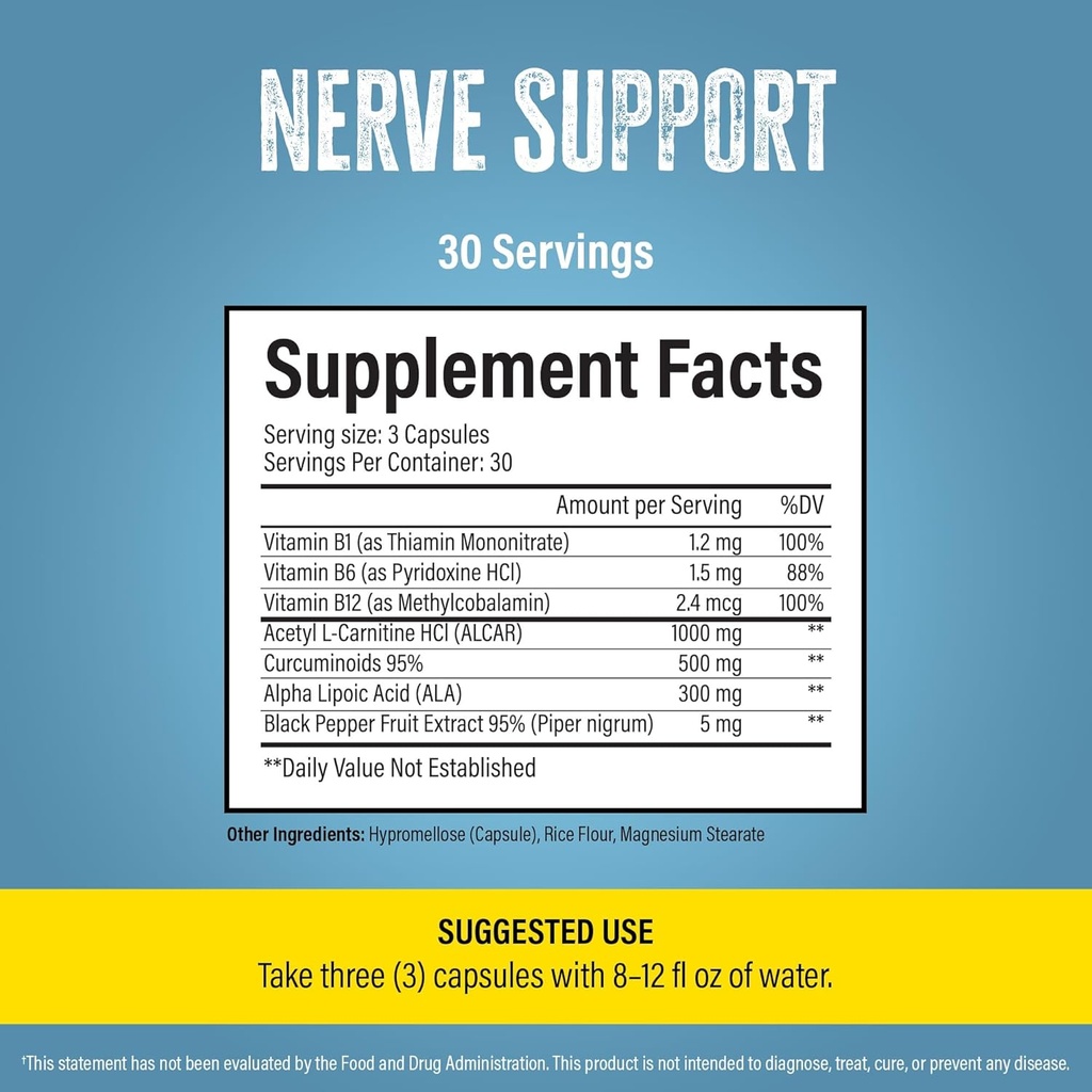 shield-nerve-health-support-6.jpg