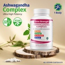 100-natural-shoden-ashwagandha-complex-s-2.jpg