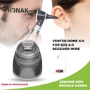 phonak-cap-40-dome-xsmall-018-inches45mm-5.jpg