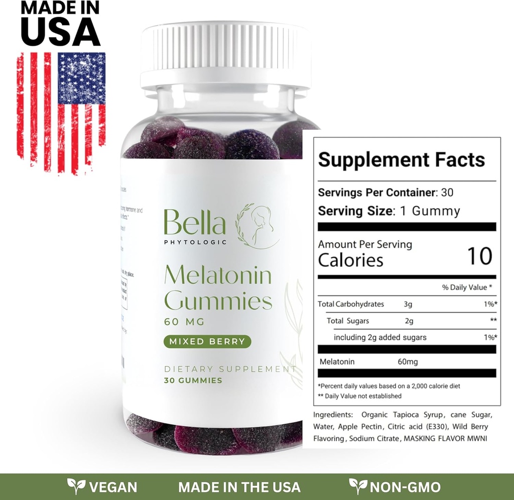bella-high-dosage-melatonin-gummies-60mg-2.jpg