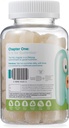 chapter-one-magnesium-gummies-for-kids-a-3.jpg