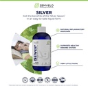 liquid-ionic-silver-supplement-natural-i-3.jpg