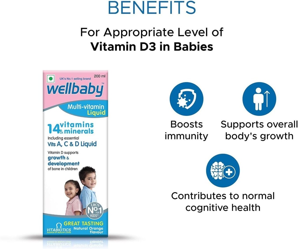 walbaby-multivitamin-liquid-for-baby-200-5.jpg