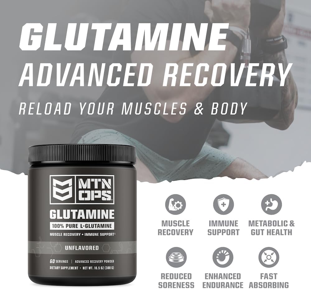 mtn-ops-l-glutamine-powder-60-servings-3-3.jpg