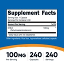 nutricost-dhea-100mg-240-capsules---glut-2.jpg