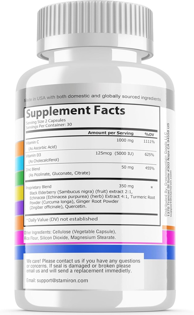 8-in-1-immune-support-with-quercetin-zin-4.jpg