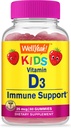 wellyeah-iron-vitamin-c-kids-vitamin-d3--3.jpg