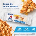 atkins-snack-bar-caramel-apple-pie-natur-2.jpg