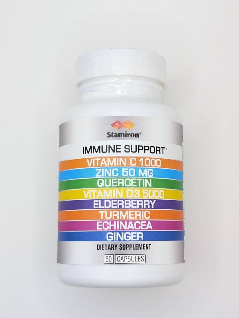 8-in-1-immune-support-with-quercetin-zin-6.jpg