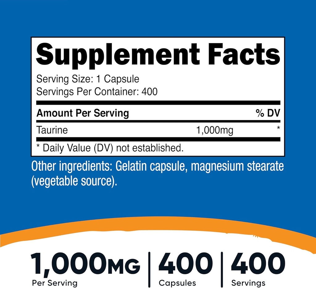 nutricost-taurine-1000mg-400-capsules-2.jpg