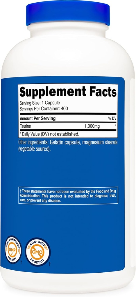nutricost-taurine-1000mg-400-capsules-5.jpg