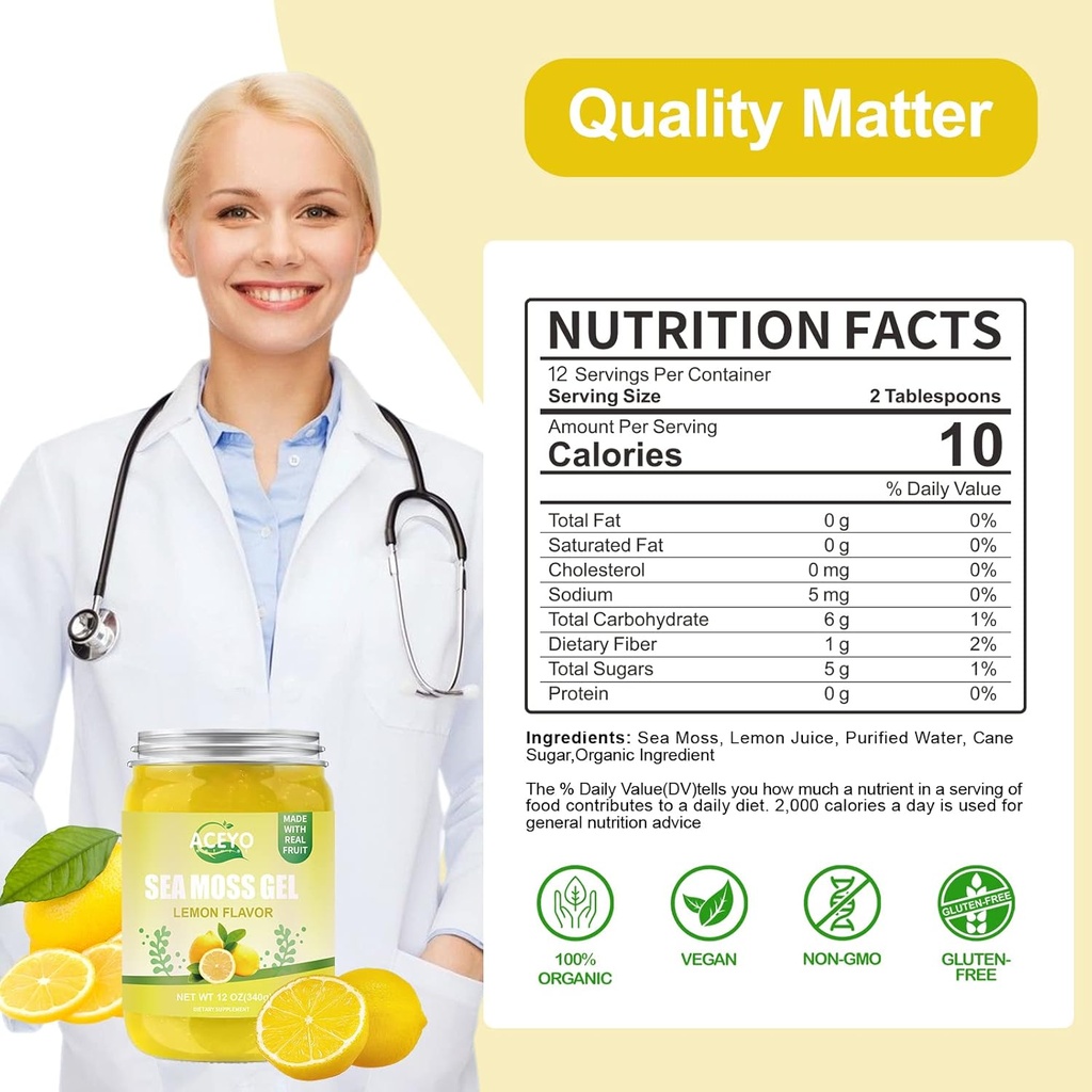 aceyo-12-oz-irish-sea-moss-gel-organic-r-5.jpg