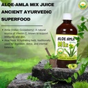 basic-ayurveda-gooseberry-aloe-vera-juic-5.jpg