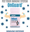 mdr-onguard-immune-support-formula-with--2.jpg