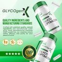 livorka-3-pack---glycogen-x-glyco-optima-4.jpg