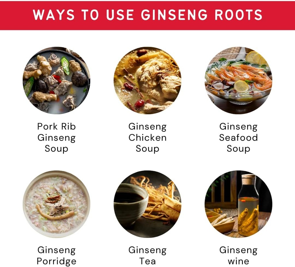 baumann-wisconsin-ginseng-whole-roots----3.jpg