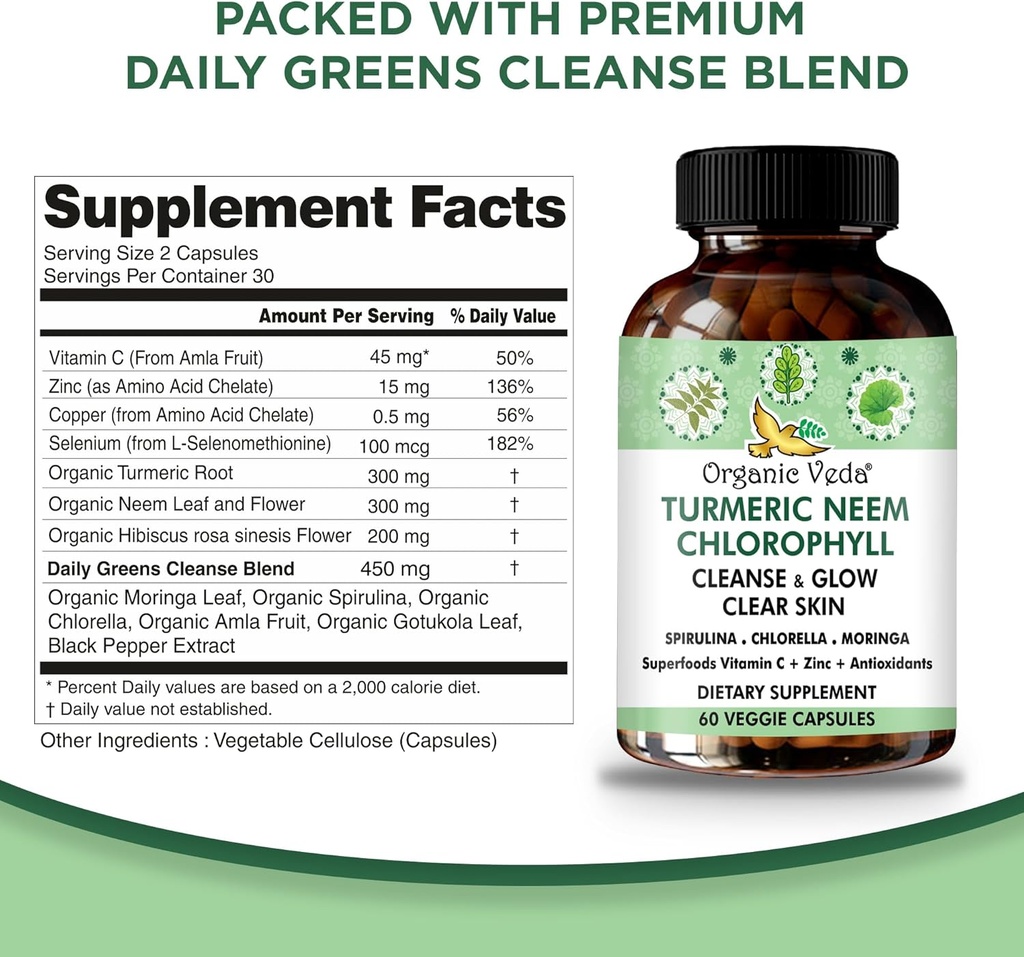 organic-veda-turmeric-neem-chlorophyll-g-2.jpg