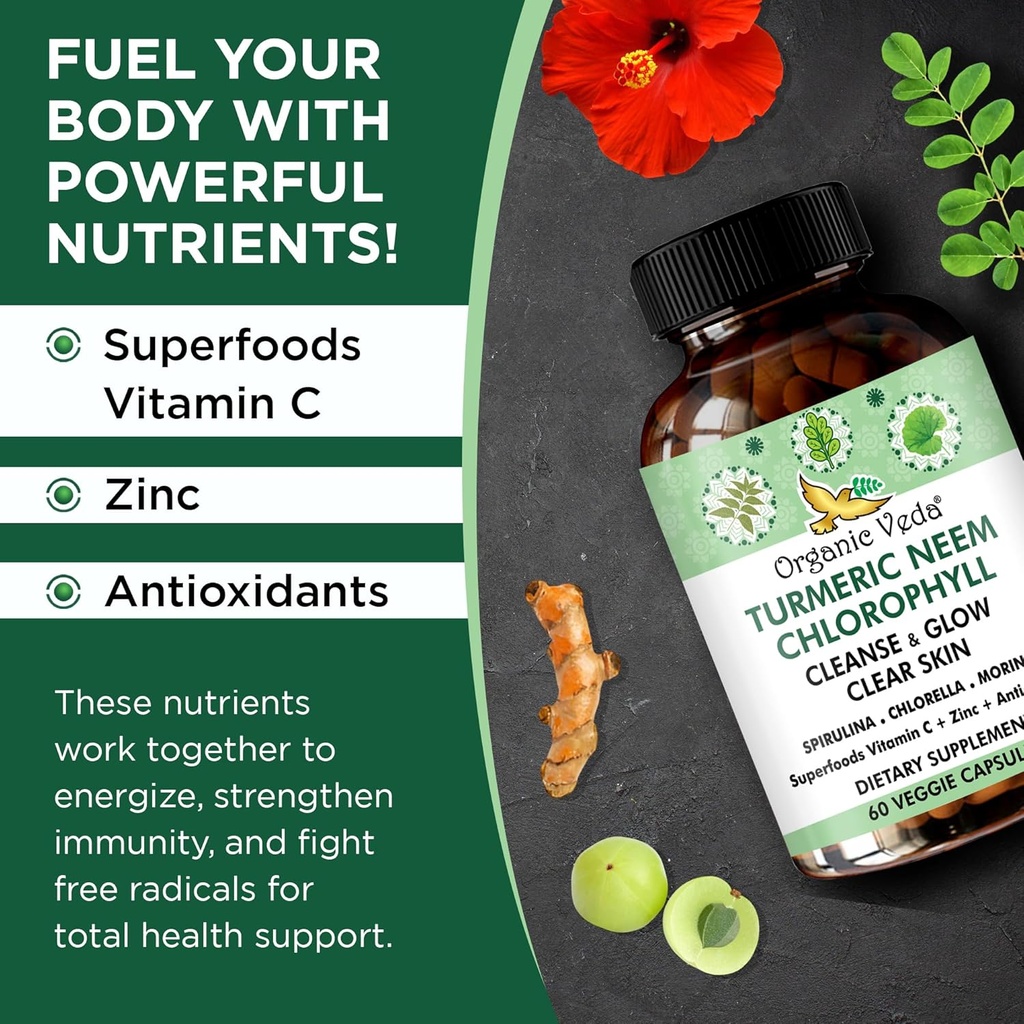organic-veda-turmeric-neem-chlorophyll-g-4.jpg