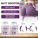 aihiyo-butt-booster-capsule-hip-butt-enh-4.jpg