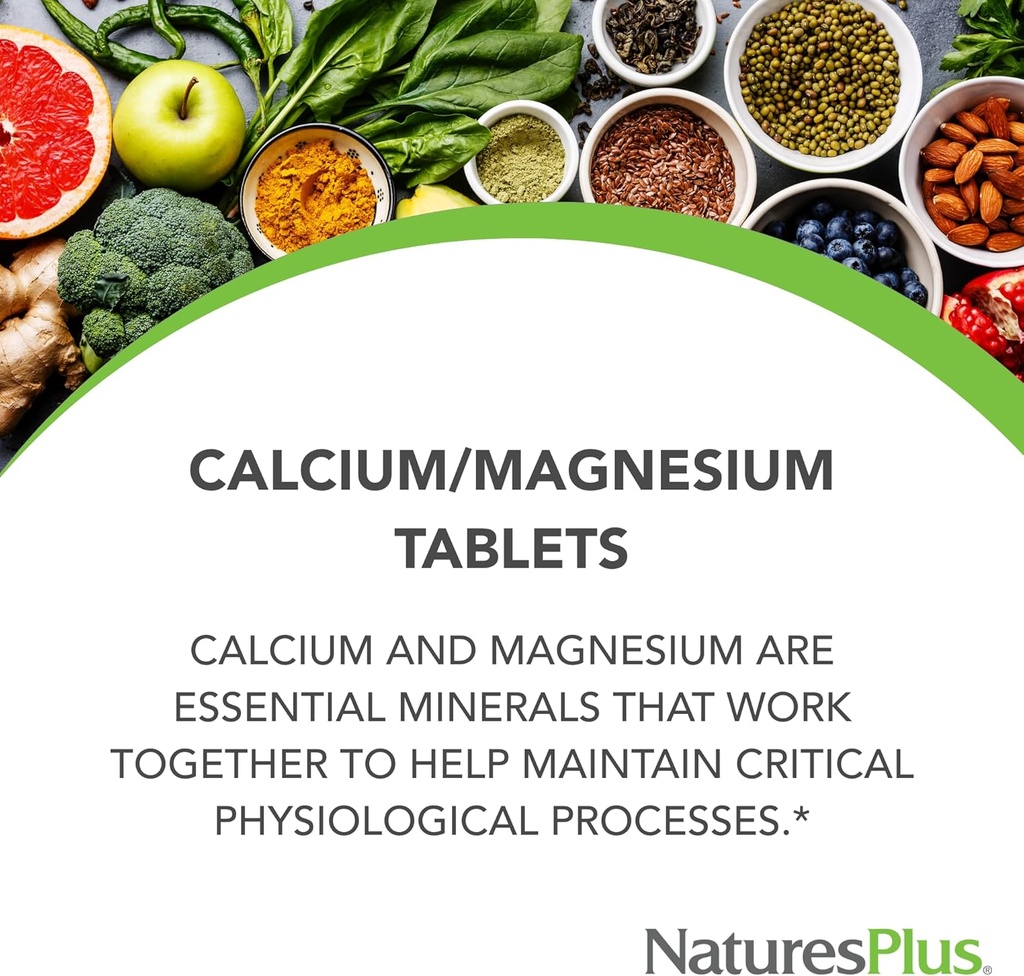 naturesplus-calmag---180-vegetarian-tabl-3.jpg