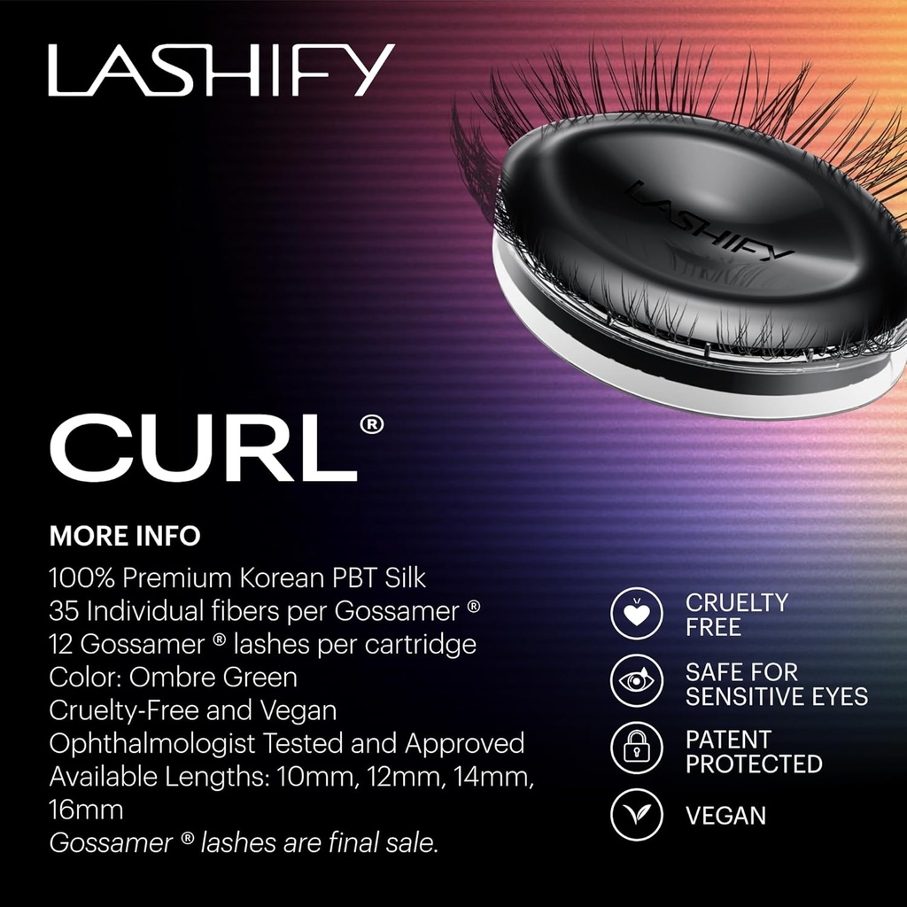lashify-curl-10mm-gossamer-eyelash-exten-6.jpg