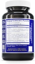 quantum-nutrition-labs-quantum-adrenal-s-2.jpg