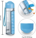 synergy-water-bottle-pill-organizer---tr-2.jpg