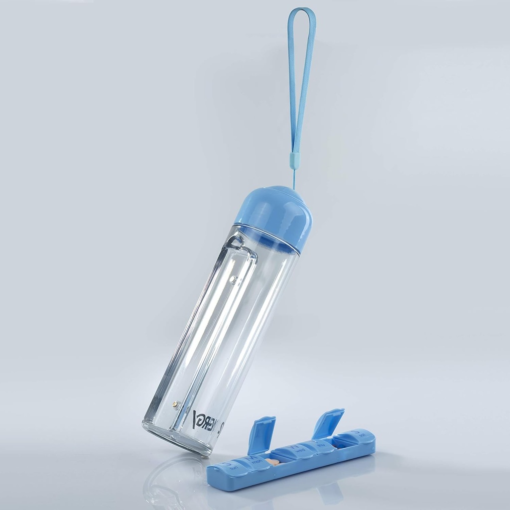 synergy-water-bottle-pill-organizer---tr-6.jpg