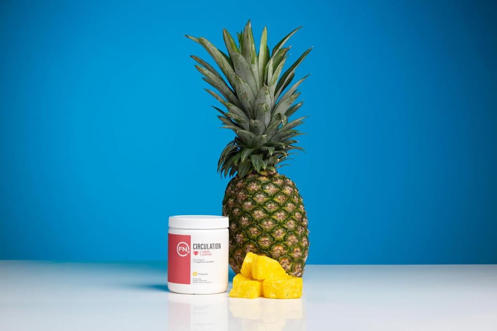 l-arginine-complete-pineapple---5000mg-l-2.jpg