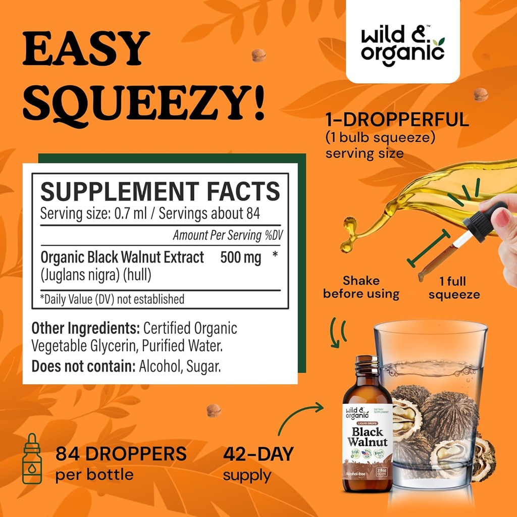 wild-organic-black-walnut-tincture---cle-3.jpg