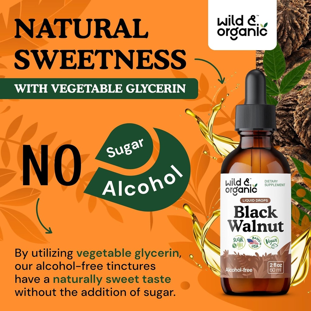 wild-organic-black-walnut-tincture---cle-6.jpg