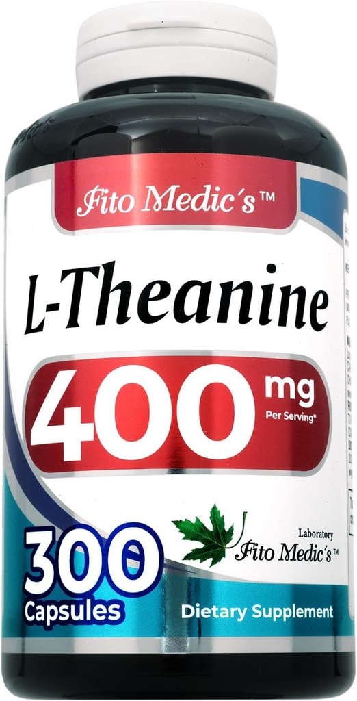 fito-medics-lab-l-theanine-300-capsules--2.jpg