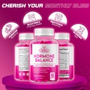 hormone-balance-for-women---pms-relief-g-3.jpg