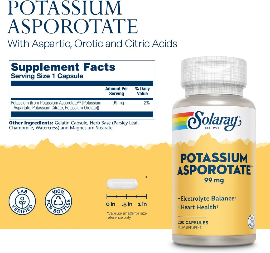 solaray-potassium-asporotate-supplement--2.jpg
