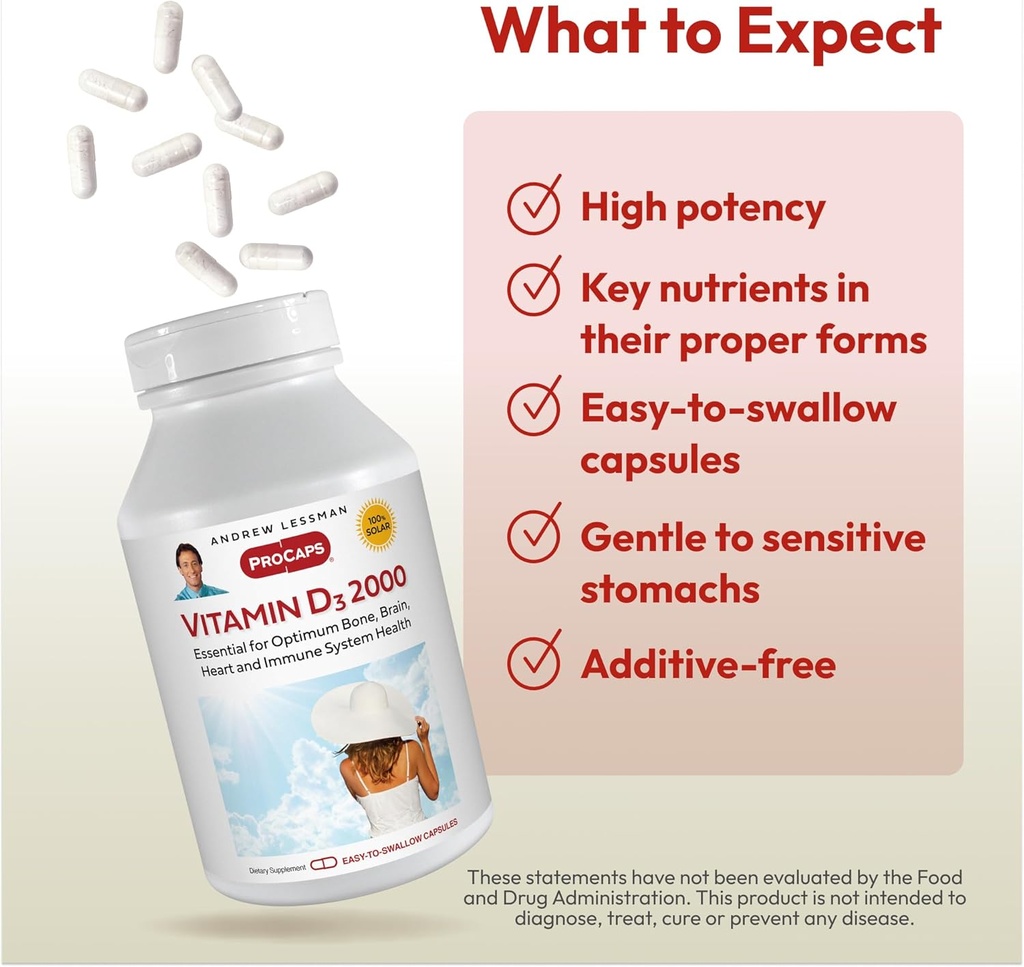 andrew-lessman-vitamin-d3-2000-iu-180-ca-4.jpg