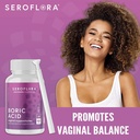 seroflora-boric-acid-vaginal-suppositori-3.jpg