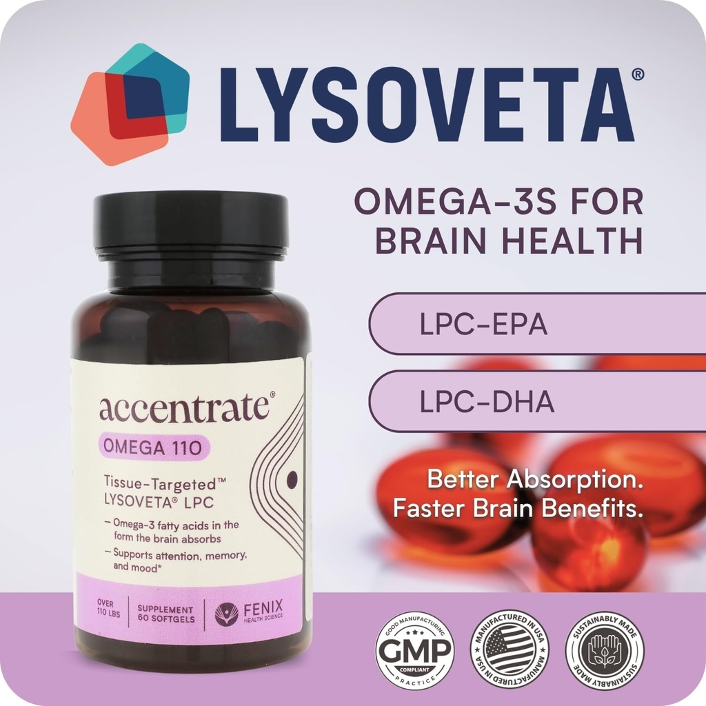 omega-110-wlysoveta-lpc-epa-dha-suppleme-6.jpg