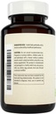 natures-potent-zinc-50-mg-immune-support-3.jpg