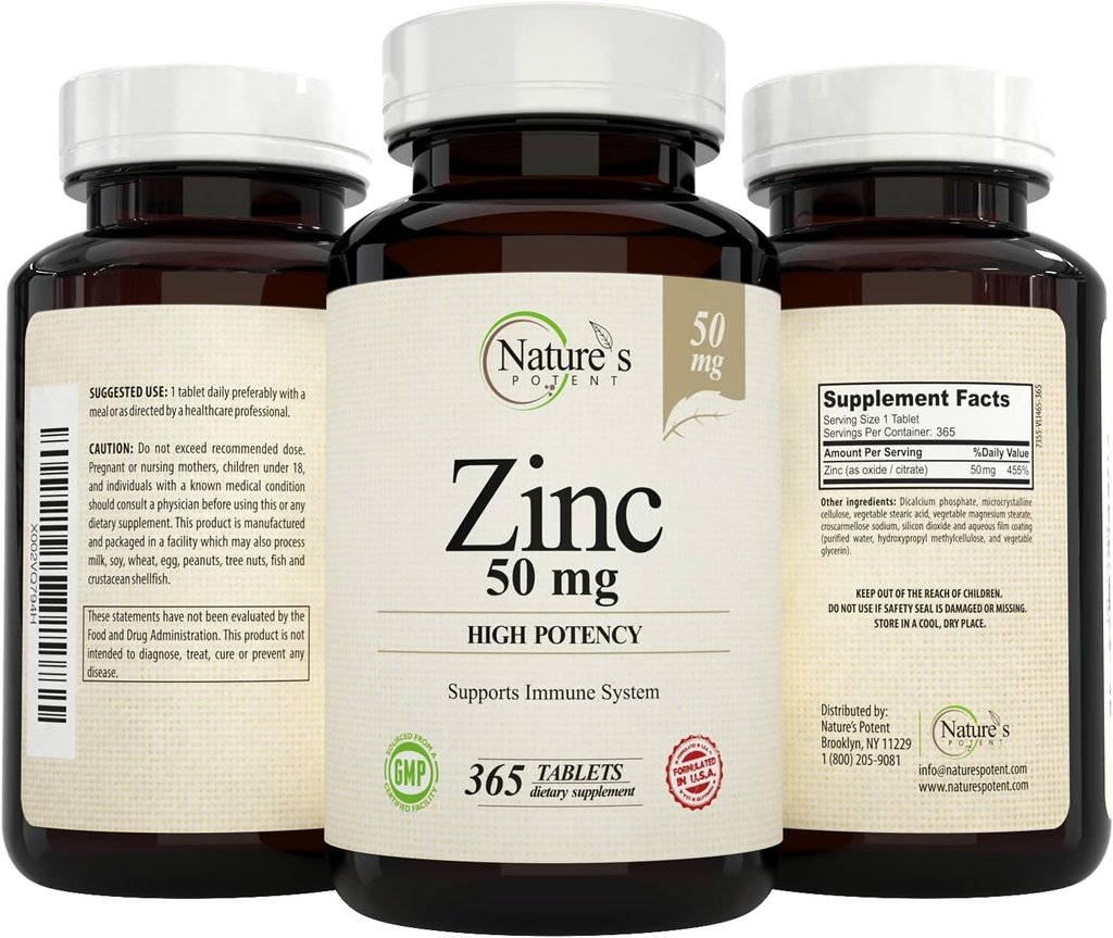 natures-potent-zinc-50-mg-immune-support-4.jpg