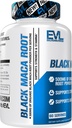 evlution-nutrition-black-maca-root---ene-4.jpg