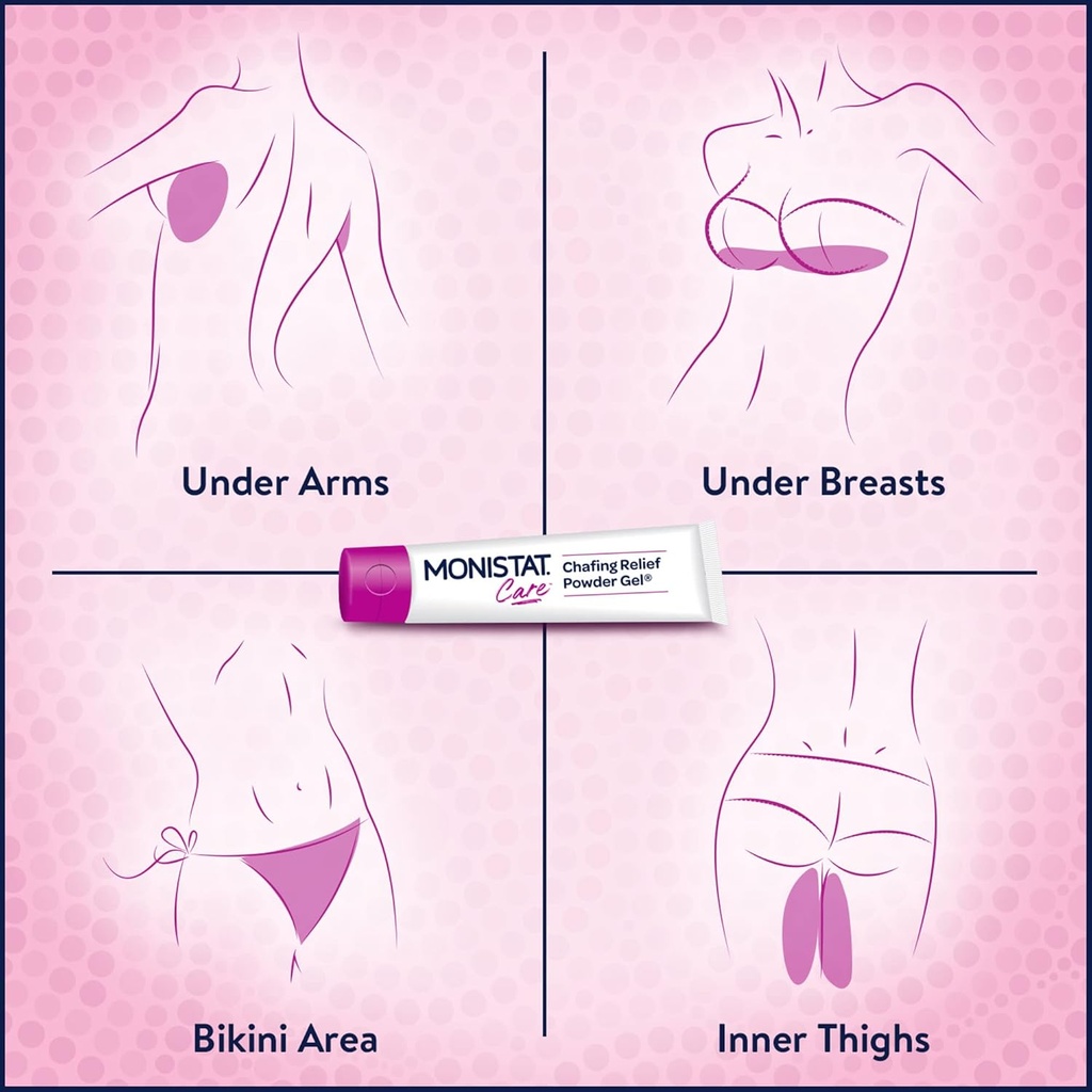 monistat-chafing-relief-powder-gel-long--5.jpg