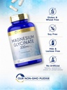 carlyle-magnesium-glycinate-200mg-120-ca-5.jpg