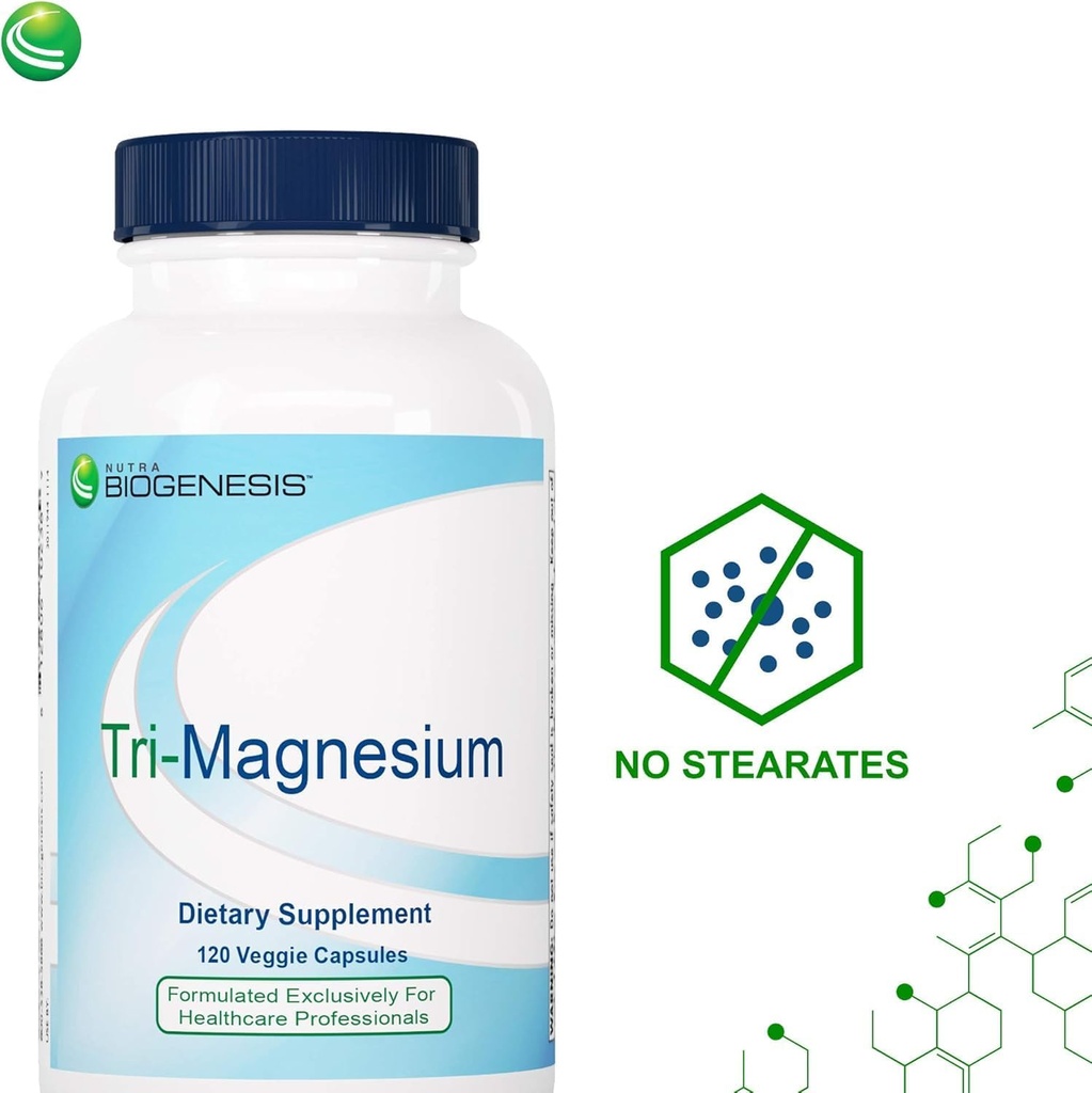 nutra-biogenesis-tri-magnesium---triple--3.jpg