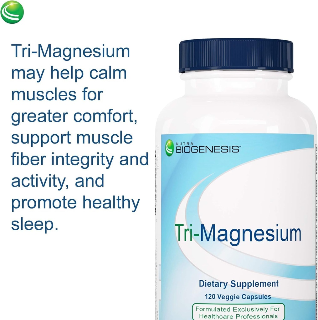 nutra-biogenesis-tri-magnesium---triple--5.jpg