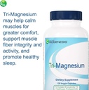 nutra-biogenesis-tri-magnesium---triple--5.jpg