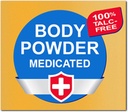 2-pc-body-powder-medicated-8-oz-triple-a-5.jpg