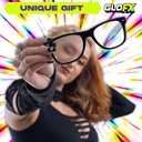 glofx-black-frame-spiral-diffraction-gla-3.jpg