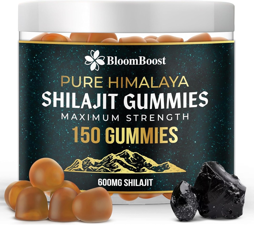 shilajit-for-men-and-women---shilajit-gu-6.jpg